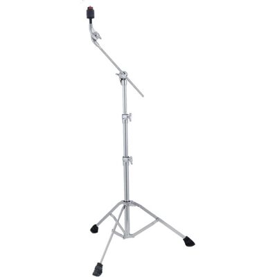 Tama Hc43bsn Stage Master Tama Hc43bsn Stage Master