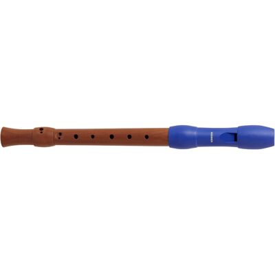Hohner B95862 Hohner B95862