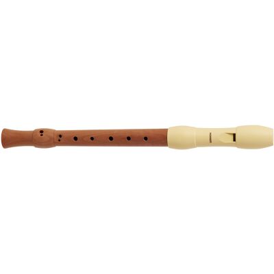 Hohner B95860 Hohner B95860