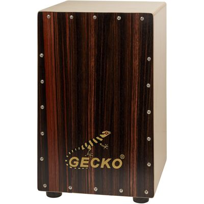 Gecko Cl10en Gecko Cl10en