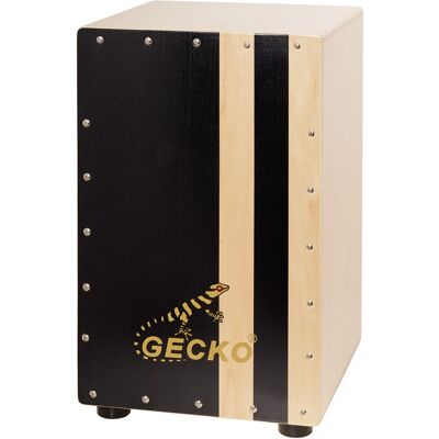 Gecko Cl011bn Gecko Cl011bn