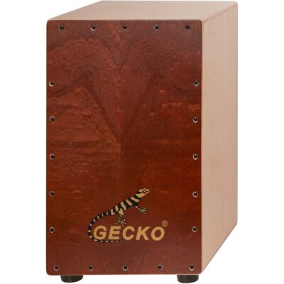 Gecko Cl10sp Gecko Cl10sp