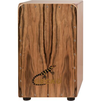 Gecko Cl19wj Gecko Cl19wj