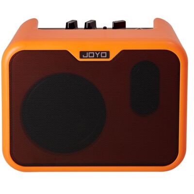 Joyo Ma-10a Joyo Ma-10a