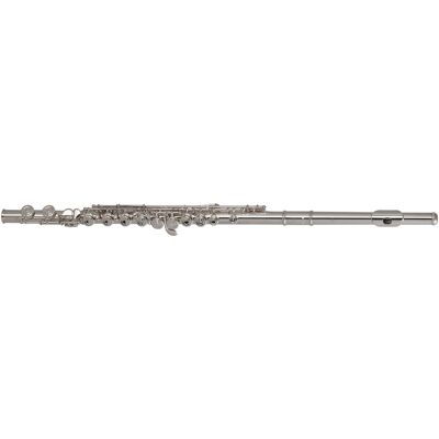 Yamaha Yfl-212 Yamaha Yfl-212