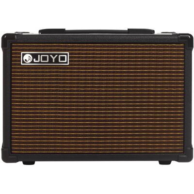 Joyo Ac-20 Joyo Ac-20