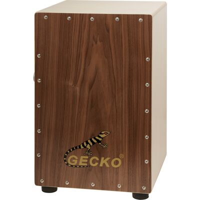 Gecko Cl50 Gecko Cl50