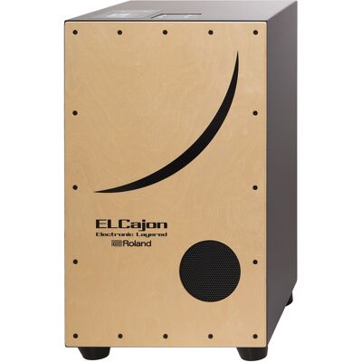 Roland Ec-10 El Cajon Roland Ec-10 El Cajon