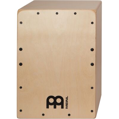 Meinl Jc50b Meinl Jc50b
