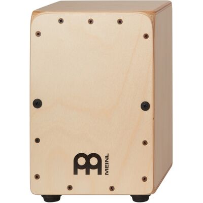 Meinl Mc1b Meinl Mc1b