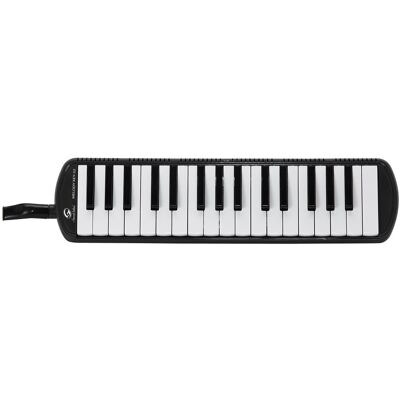 Soundsation Melody 32-Bk Soundsation Melody 32-Bk