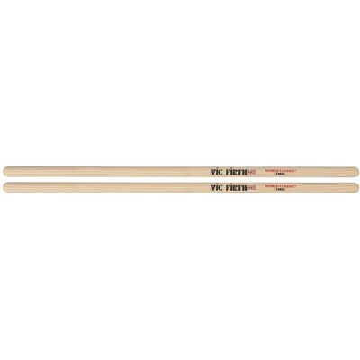 Vic Firth Tmb1 World Classic Vic Firth Tmb1 World Classic