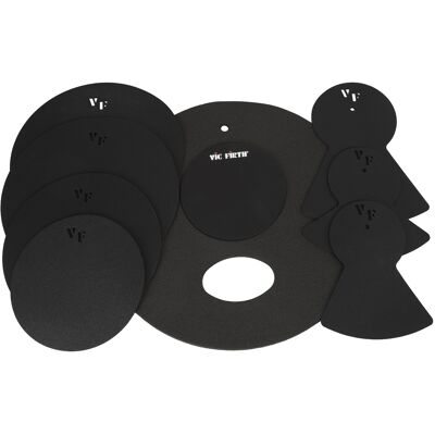Vic Firth Mutepp5 Vic Firth Mutepp5