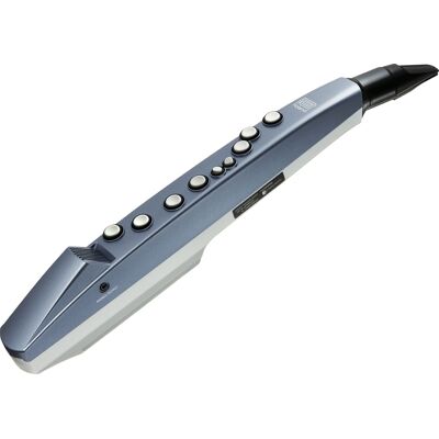 Roland Ae-01 Aerophone Mini Roland Ae-01 Aerophone Mini