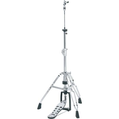 Basix Hh-2.2 Basix Hh-2.2