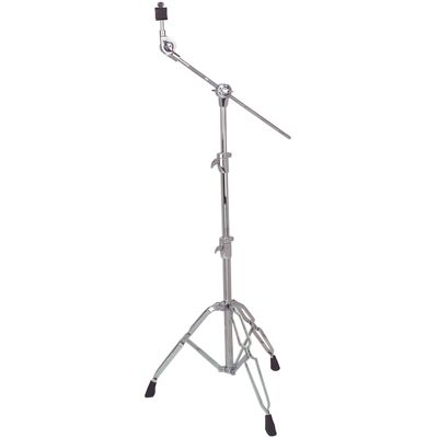 Basix Cbs-2.2l Basix Cbs-2.2l