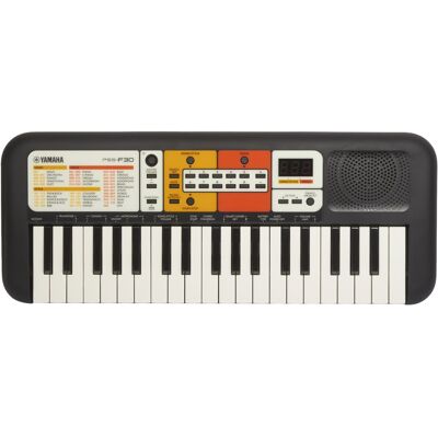 Yamaha Pss-F30 Yamaha Pss-F30