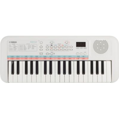 Yamaha Pss-E30 Yamaha Pss-E30