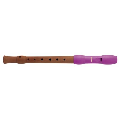 Hohner B95851 Hohner B95851