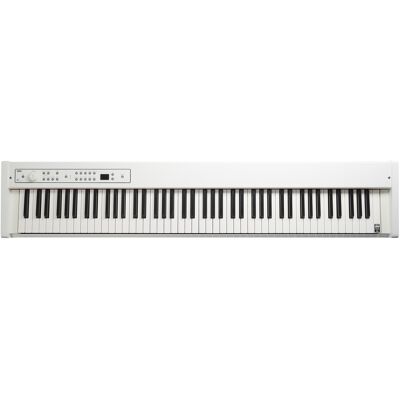 Korg D1-Wh Korg D1-Wh