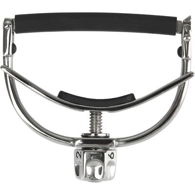 Shubb F3 Finetune Capo 12-String Shubb F3 Finetune Capo 12-String