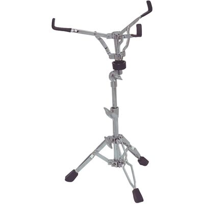 Basix Ss-1 Basix Ss-1