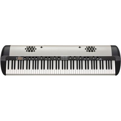 Korg Sv2-88s Korg Sv2-88s