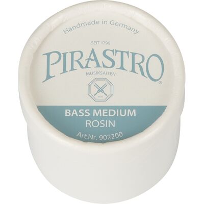 Pirastro Bass Mittel Pirastro Bass Mittel