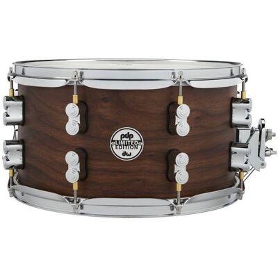 Pdp 13" X 7" Concept Maple Hybrid Limited Pdp 13" X 7" Concept Maple Hybrid Limited