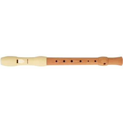 Hohner B95850 Hohner B95850