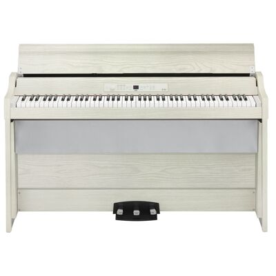 Korg G1b Air-Wa Korg G1b Air-Wa