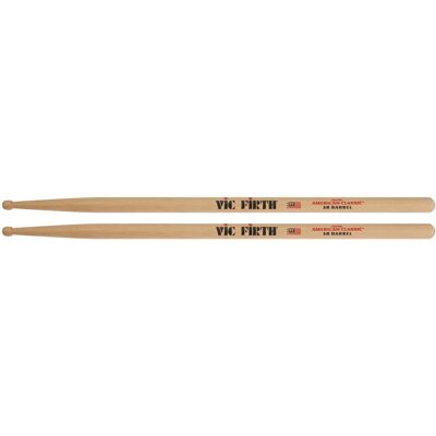 Vic Firth 5b Barrel Vic Firth 5b Barrel