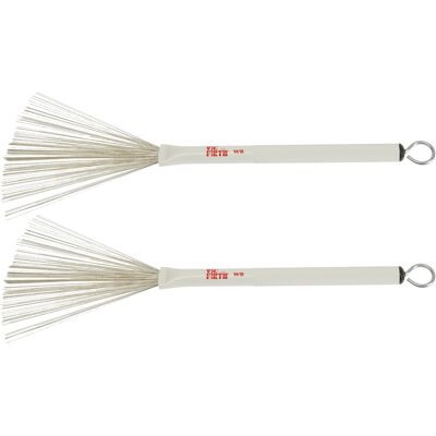 Vic Firth Wb Jazz Brush Vic Firth Wb Jazz Brush