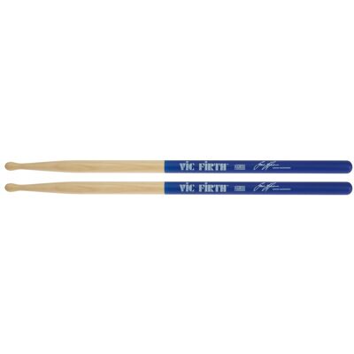 Vic Firth Shar Gavin Harrison Signature Vic Firth Shar Gavin Harrison Signature