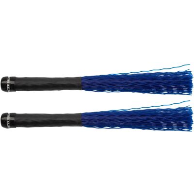 Vater Vbm Monster Brush Vater Vbm Monster Brush