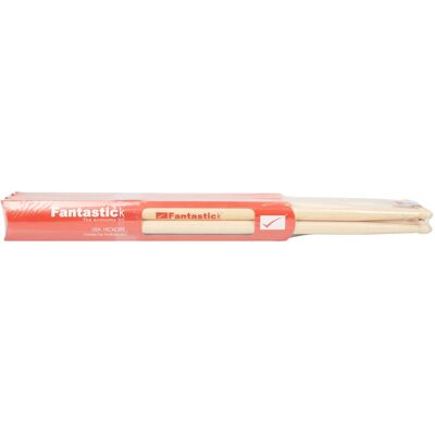 Balbex Hecjz Jazz Hickory Economy Set Balbex Hecjz Jazz Hickory Economy Set