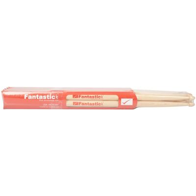 Balbex Hecg5a Germany 5a Hickory Economy Set Balbex Hecg5a Germany 5a Hickory Economy Set