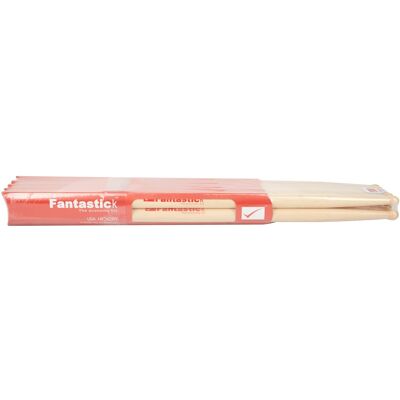 Balbex Hecvh Vh Hickory Economy Set Balbex Hecvh Vh Hickory Economy Set