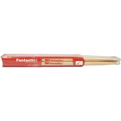 Balbex 5b Nylon Fantastick Set Balbex 5b Nylon Fantastick Set