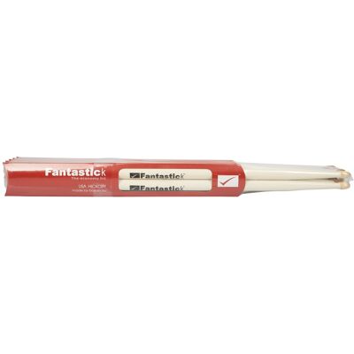 Balbex 5a Fantastick White Set Balbex 5a Fantastick White Set