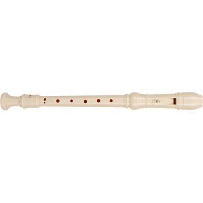 Yamaha Yrs-24 B Yamaha Yrs-24 B