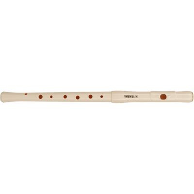 Yamaha Yrf 21b Yamaha Yrf 21b