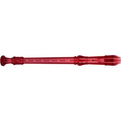 Yamaha Yrs-20br Yamaha Yrs-20br