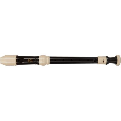 Yamaha Yrs-32b Yamaha Yrs-32b