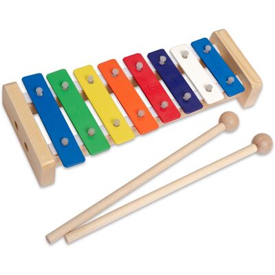 Cascha Hh 2100 Cascha Hh 2100