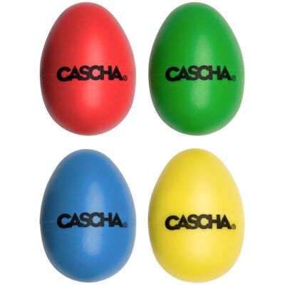 Cascha Hh 2003 Cascha Hh 2003