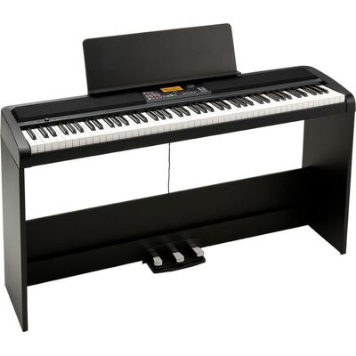 Korg Xe20 Sp Korg Xe20 Sp