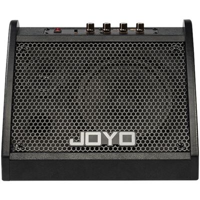 Joyo Da-30 Joyo Da-30