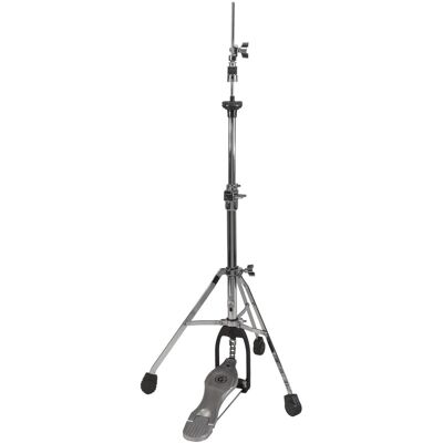 Gibraltar Gsb-507 Pro Lite Gibraltar Gsb-507 Pro Lite