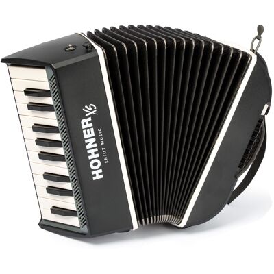 Hohner Xs Adult Hohner Xs Adult